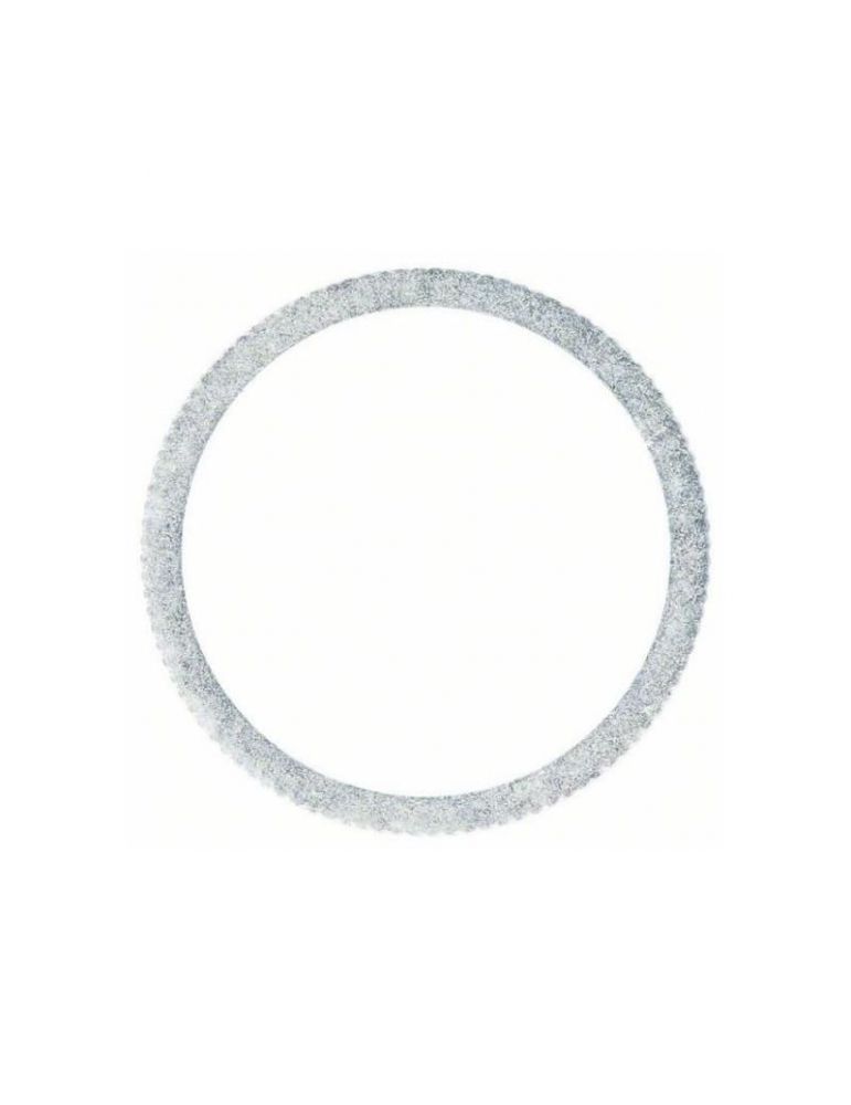Inel de reductie pentru panze de ferastrau circular 30 x 254 x 12 mm
