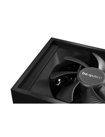 be quiet! Dark Power Pro 13 | 1300W unități de alimentare cu curent 20+4 pin ATX ATX Negru