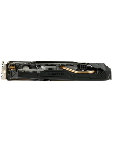 Gigabyte GTX 1060 WINDFORCE OC 3G NVIDIA GeForce GTX 1060 3 Giga Bites GDDR5