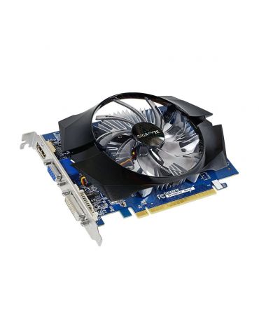 Gigabyte GV-N730D5-2GI NVIDIA GeForce GT 730 2 Giga Bites GDDR5