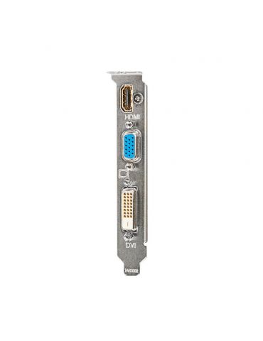 Gigabyte GV-N730D5-2GI NVIDIA GeForce GT 730 2 Giga Bites GDDR5