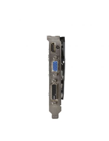 Gigabyte GeForce GT 730 NVIDIA 1 Giga Bites GDDR5