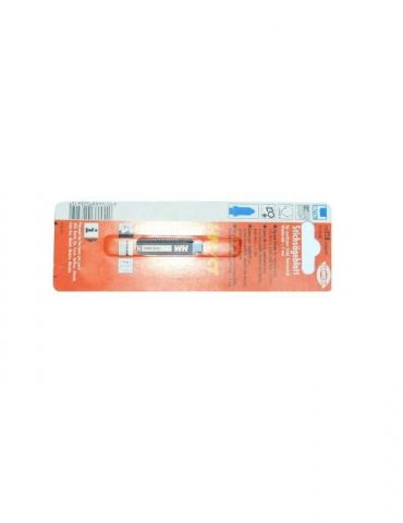 Panza ferastrau pendulat T118 EHM pentru metal inox Bosch - 1 - Tik.ro