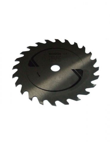 Disc 150x16 24/PKS46 Bosch - 1 - Tik.ro