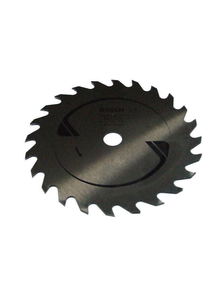 Disc 150x16 24/PKS46