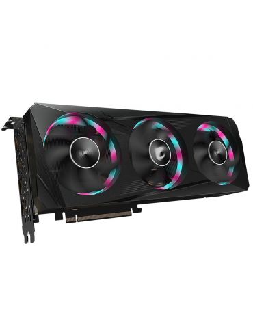 Gigabyte AORUS Radeon RX 6750 XT ELITE 12G AMD 12 Giga Bites GDDR6
