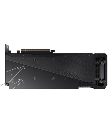 Gigabyte AORUS Radeon RX 6750 XT ELITE 12G AMD 12 Giga Bites GDDR6