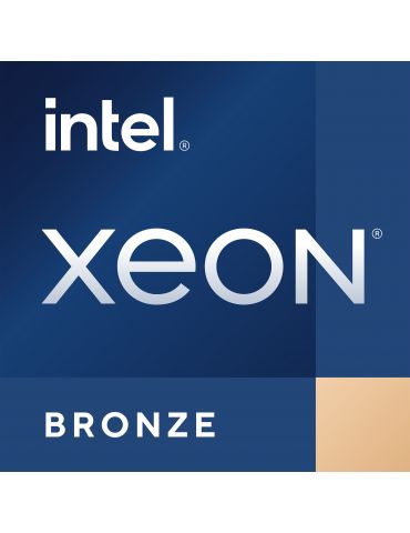 Intel Xeon Bronze 3408U procesoare 1,8 GHz 22,5 Mega bites