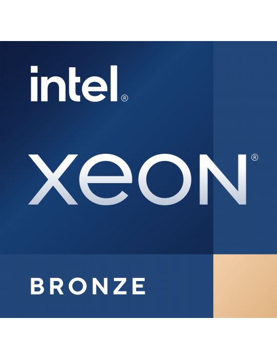 Intel Xeon Bronze 3408U procesoare 1,8 GHz 22,5 Mega bites