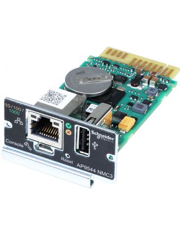 APC AP9544 accesoriu UPS - Tik.ro