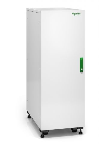 APC E3SXR6 dulap metalic baterii UPS Tower
