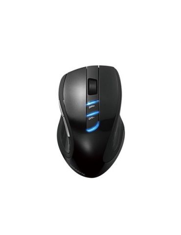 Gigabyte ECO600 mouse-uri Mâna dreaptă RF fără fir Cu laser 1600 DPI - Tik.ro