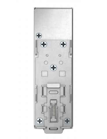 APC Din Rail Mount Switch Power Supply Battery Back Up 24V DC 10A surse neîntreruptibile de curent (UPS) 0,24 kVA 240 W