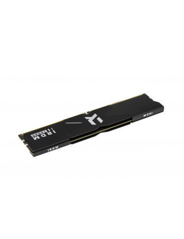 Goodram IRDM DDR5 IR-6400D564L32 64GDC module de memorie 64 Giga Bites 2 x 32 Giga Bites 6400 MHz