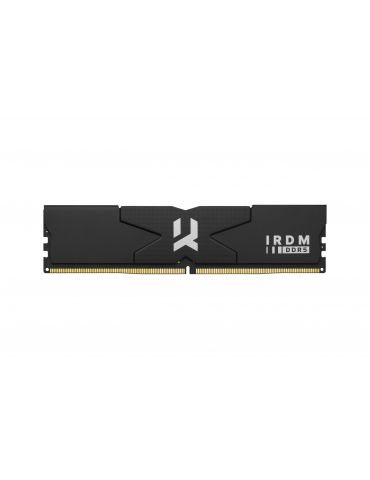 Goodram IRDM DDR5 IR-6000D564L30S 32GDC module de memorie 32 Giga Bites 2 x 16 Giga Bites 6000 MHz - Tik.ro