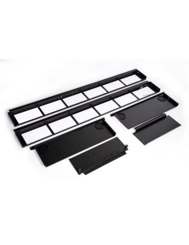 APC ACCS2000 accesorii pentru carcase Enclosure extension