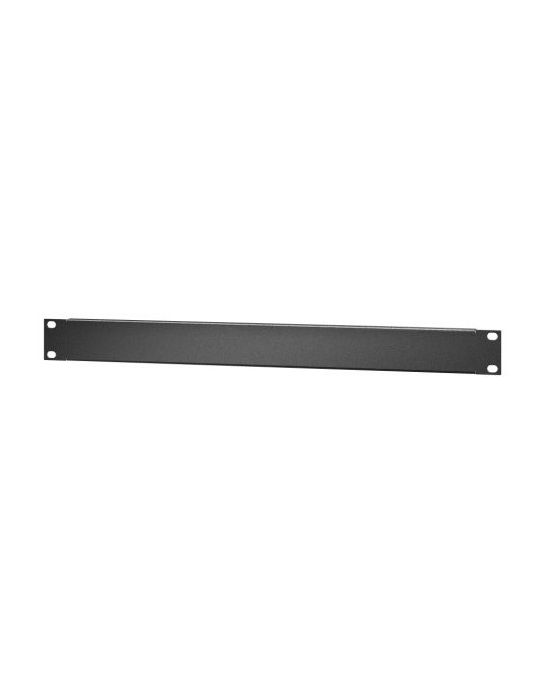 APC ER7BP1U accesorii pentru carcase Panou obturare suport