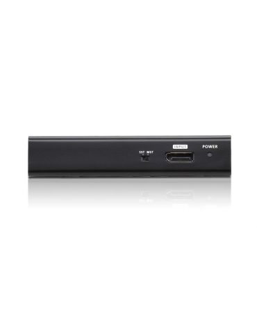 ATEN VS194-AT-G distribuitoare de semnal video DisplayPort 4x DisplayPort