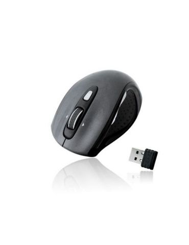 Gigabyte GM-M7700 mouse-uri RF fără fir Cu laser 1600 DPI