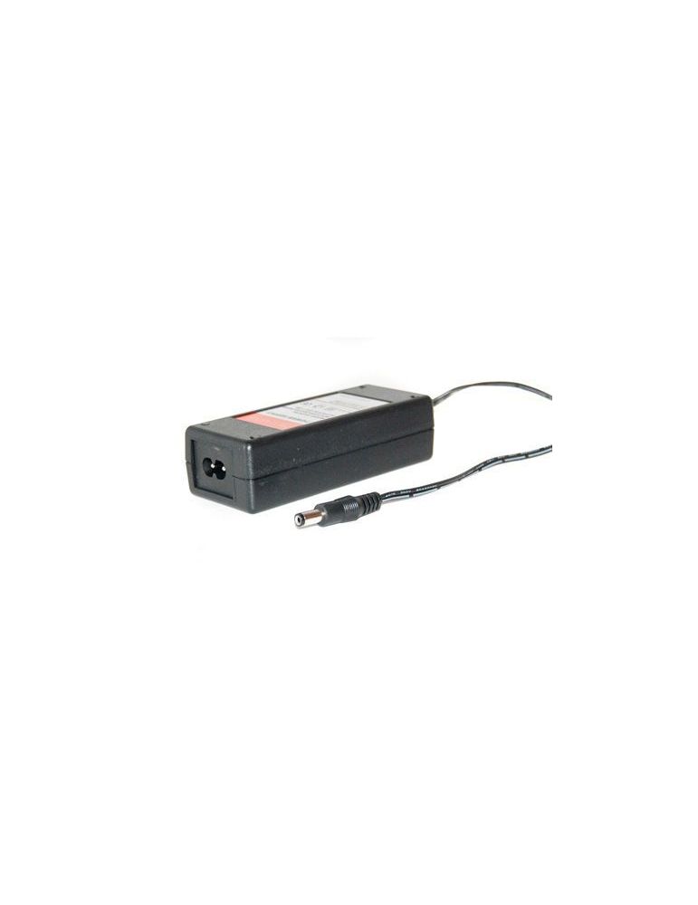 Power Adapters & Chargers Alimentator 12v 3a