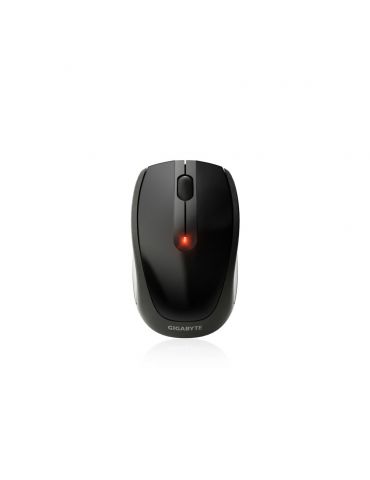Gigabyte M7580 mouse-uri Ambidextru RF fără fir Optice 1000 DPI - Tik.ro