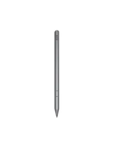 Lenovo Tab Pen Plus creioane stylus 14 g Metalic