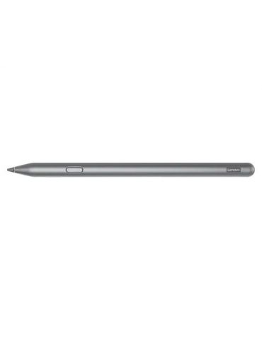 Lenovo Tab Pen Plus creioane stylus 14 g Metalic