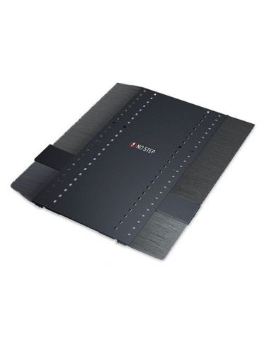 APC NetShelter SX 750mm Wide x 1070mm Deep Networking Roof - Tik.ro