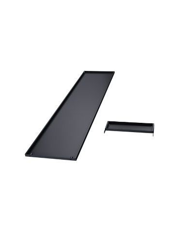 APC ACDC2578 accesorii pentru carcase Panou gol