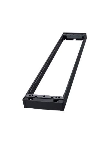 APC ACDC2500 accesorii pentru carcase
