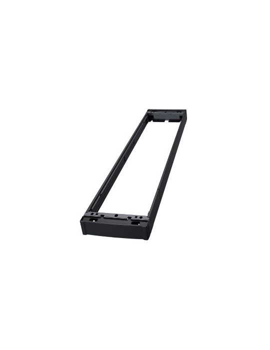 APC ACDC2500 accesorii pentru carcase