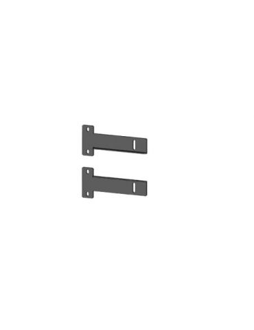 APC ER7BTM04 accesorii pentru carcase Suport montare