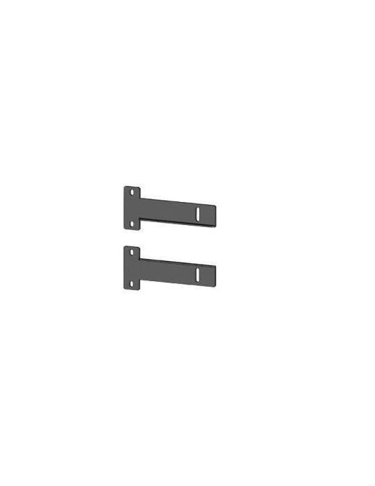 APC ER7BTM04 accesorii pentru carcase Suport montare