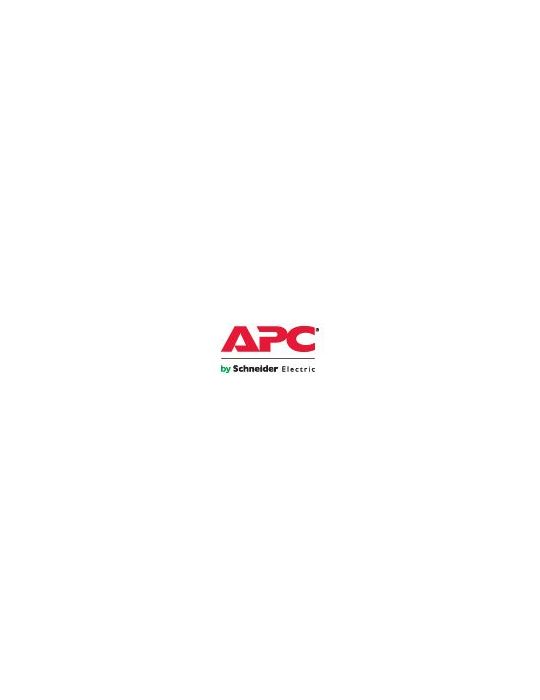 APC SBP120KHC1M1 unități de alimentare cu curent Gri