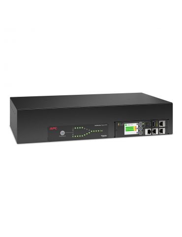 APC AP4424A întrerupător transfer automat (ATTs)
