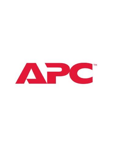 APC WBEXTWAR1YR-SE-01 extensii ale garanției și service-ului