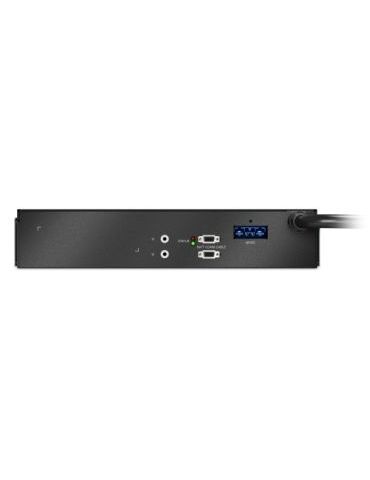 APC XBP48RM2U-LI baterii UPS Litiu-Ion (Li-Ion) 48 V 50 Ah