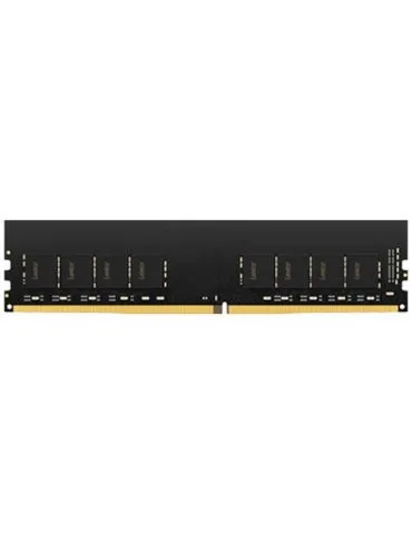 Lexar® ddr4 32gb 288 pin... - Tik.ro