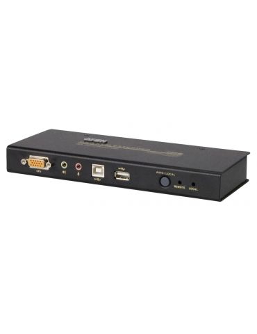 ATEN CE800B-A7-G dispozitiv de tip extender video