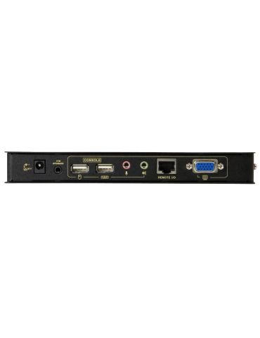 ATEN CE800B-A7-G dispozitiv de tip extender video