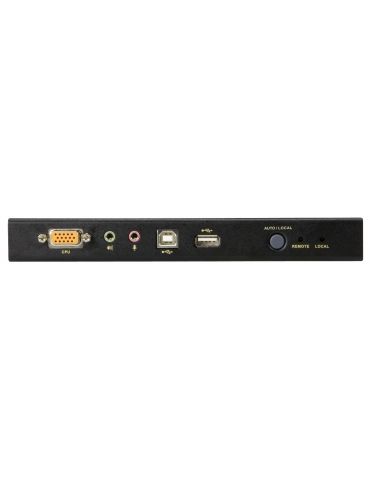 ATEN CE800B-A7-G dispozitiv de tip extender video