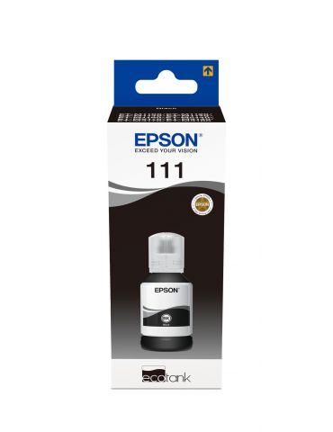 Epson C13T03M140 cartușe cu cerneală 1 buc. Original Negru - Tik.ro