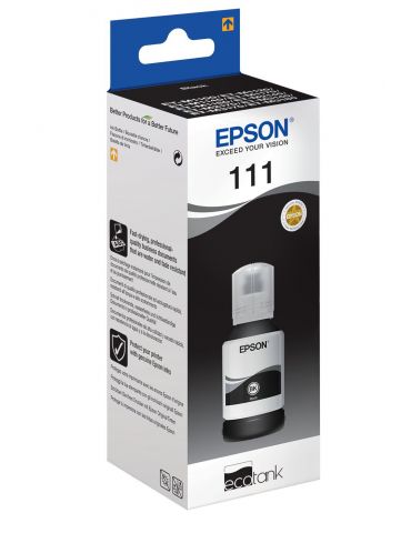 Epson C13T03M140 cartușe cu cerneală 1 buc. Original Negru