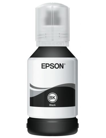 Epson C13T03M140 cartușe cu cerneală 1 buc. Original Negru