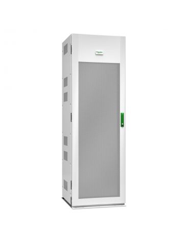 APC IEC WITH 13 X 2.04 KWH BATTERY M surse neîntreruptibile de curent (UPS) - Tik.ro