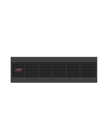 APC SRV240RLBP-9A baterii UPS Acid sulfuric şi plăci de plumb (VRLA) 240 V