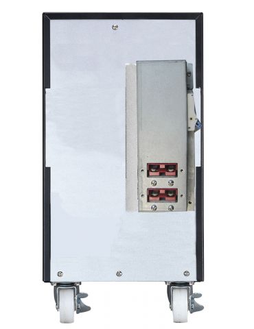 APC SRV240BP-9A baterii UPS Acid sulfuric şi plăci de plumb (VRLA) 240 V