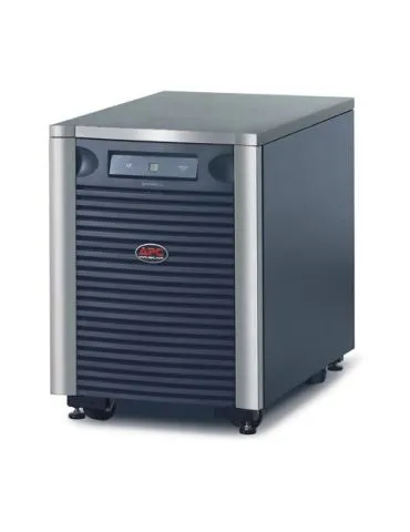 APC SYMMETRA LX EXTENDED RUN TOWER surse neîntreruptibile de curent (UPS) 0,55 kVA 330 W - Tik.ro