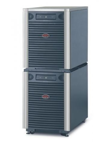 APC SYMMETRA LX EXTENDED RUN TOWER surse neîntreruptibile de curent (UPS) 0,55 kVA 330 W