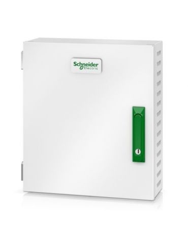 APC GVSBPSU10K20H accesoriu UPS - Tik.ro